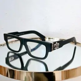 chrome hearts goggles s_1130310